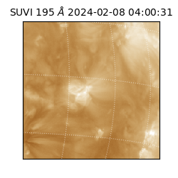 suvi - 2024-02-08T04:00:31.717000