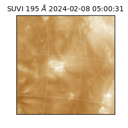 suvi - 2024-02-08T05:00:31.871000