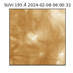 suvi - 2024-02-08T06:00:32.025000