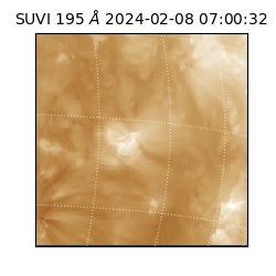 suvi - 2024-02-08T07:00:32.179000