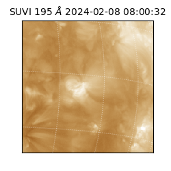 suvi - 2024-02-08T08:00:32.335000