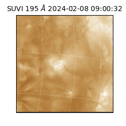 suvi - 2024-02-08T09:00:32.489000