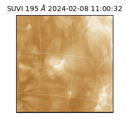 suvi - 2024-02-08T11:00:32.797000