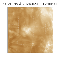 suvi - 2024-02-08T12:00:32.949000