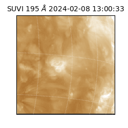 suvi - 2024-02-08T13:00:33.099000