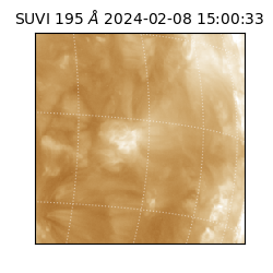 suvi - 2024-02-08T15:00:33.403000