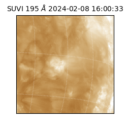 suvi - 2024-02-08T16:00:33.555000