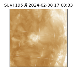 suvi - 2024-02-08T17:00:33.705000