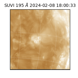 suvi - 2024-02-08T18:00:33.857000