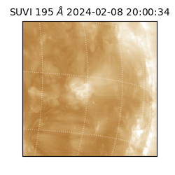 suvi - 2024-02-08T20:00:34.161000