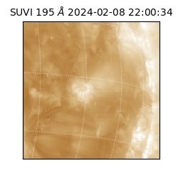 suvi - 2024-02-08T22:00:34.467000