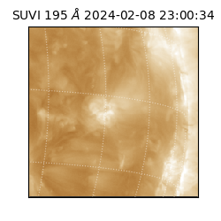 suvi - 2024-02-08T23:00:34.619000