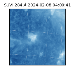 suvi - 2024-02-08T04:00:41.730000