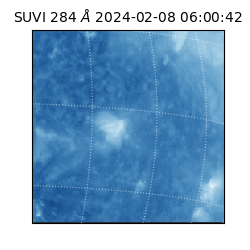 suvi - 2024-02-08T06:00:42.034000