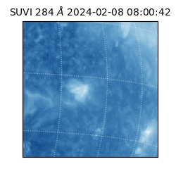 suvi - 2024-02-08T08:00:42.344000