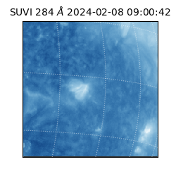 suvi - 2024-02-08T09:00:42.500000