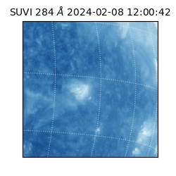 suvi - 2024-02-08T12:00:42.958000