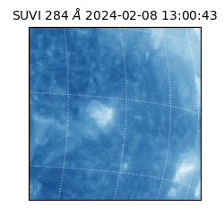 suvi - 2024-02-08T13:00:43.110000