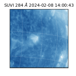 suvi - 2024-02-08T14:00:43.260000