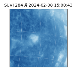 suvi - 2024-02-08T15:00:43.412000