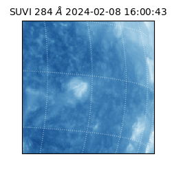 suvi - 2024-02-08T16:00:43.570000