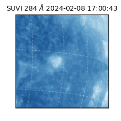 suvi - 2024-02-08T17:00:43.714000