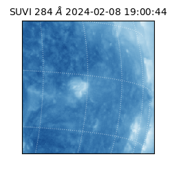 suvi - 2024-02-08T19:00:44.018000