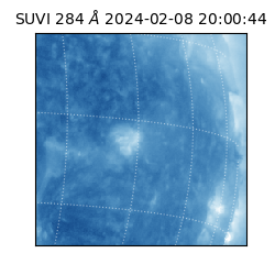 suvi - 2024-02-08T20:00:44.170000