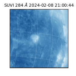 suvi - 2024-02-08T21:00:44.330000