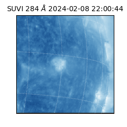 suvi - 2024-02-08T22:00:44.476000