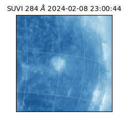 suvi - 2024-02-08T23:00:44.630000