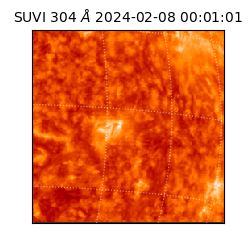 suvi - 2024-02-08T00:01:01.122000