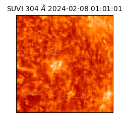 suvi - 2024-02-08T01:01:01.274000