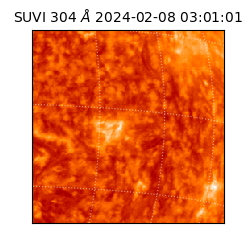 suvi - 2024-02-08T03:01:01.582000