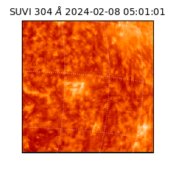 suvi - 2024-02-08T05:01:01.888000