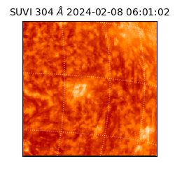 suvi - 2024-02-08T06:01:02.042000