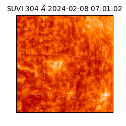 suvi - 2024-02-08T07:01:02.198000