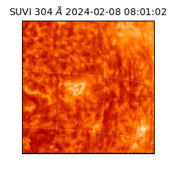 suvi - 2024-02-08T08:01:02.354000