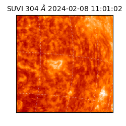 suvi - 2024-02-08T11:01:02.814000