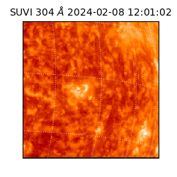 suvi - 2024-02-08T12:01:02.966000