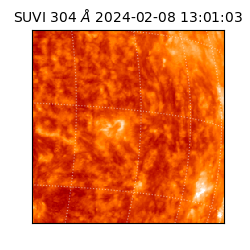 suvi - 2024-02-08T13:01:03.118000