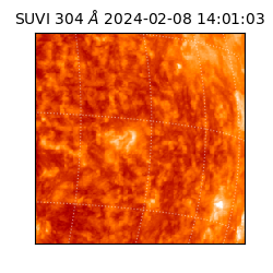 suvi - 2024-02-08T14:01:03.270000