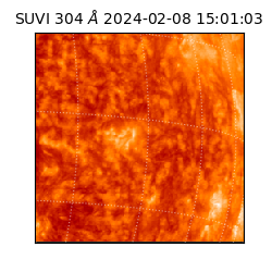 suvi - 2024-02-08T15:01:03.420000