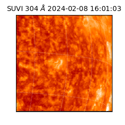 suvi - 2024-02-08T16:01:03.572000