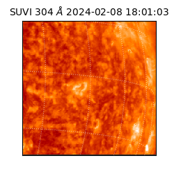 suvi - 2024-02-08T18:01:03.874000