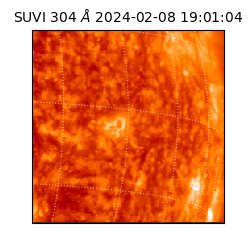 suvi - 2024-02-08T19:01:04.026000