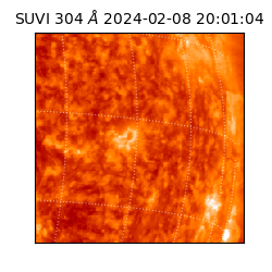 suvi - 2024-02-08T20:01:04.178000