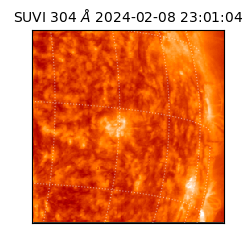 suvi - 2024-02-08T23:01:04.638000