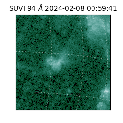 suvi - 2024-02-08T00:59:41.270000