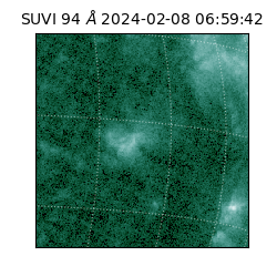 suvi - 2024-02-08T06:59:42.194000